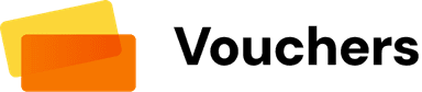 Vouchers Logo